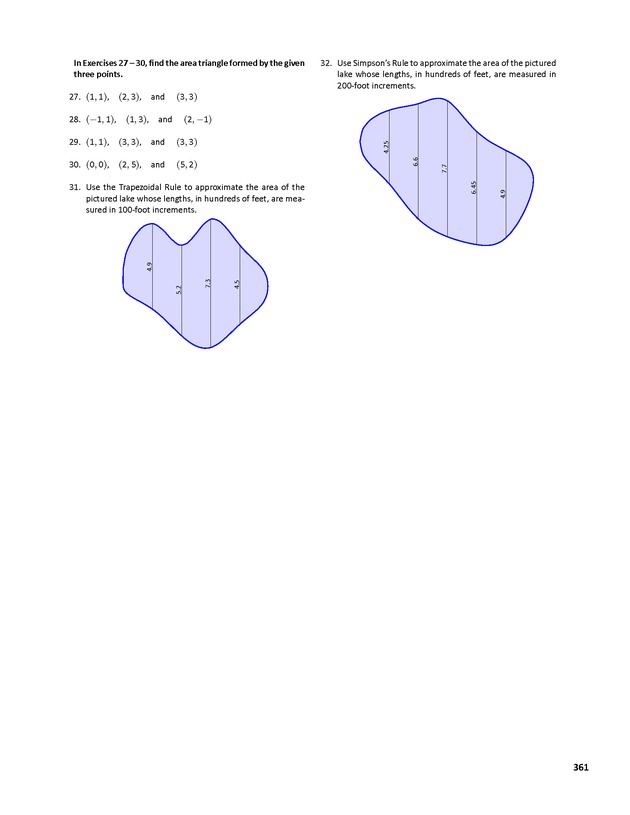 APEX Calculus - Page 361